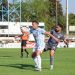 Guaireña vence a 12 de Octubre de Itauguá y avanza a 8vos de la Copa Paraguay 2026