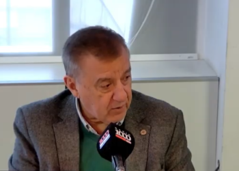 «Cuando los inversionistas preguntan dónde instalarse, ahí se trancan»