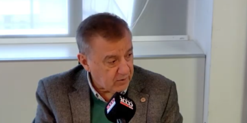 «Cuando los inversionistas preguntan dónde instalarse, ahí se trancan»