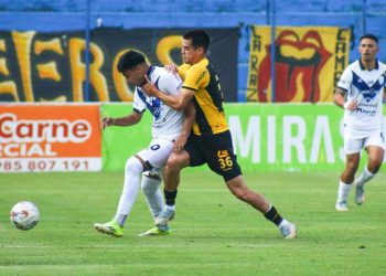 El capítulo 7 se cierra en Trinidad