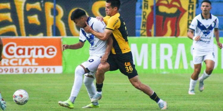 El capítulo 7 se cierra en Trinidad