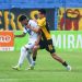 El capítulo 7 se cierra en Trinidad