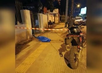 Guardia de seguridad muere tras caer de una muralla en el Cementerio del Este