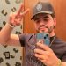 Influencer mexicano es asesinado a tiros mientras transmitía en vivo por redes sociales