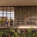 Gobierno transfirió inmueble para construcción del Gran Hospital de Alto Paraná