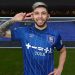 Julio Enciso, cada vez más cerca de volver al Ipswich Town, de Premier League
