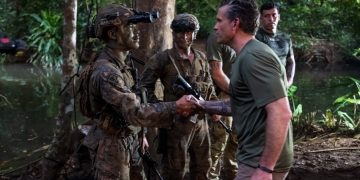 EE.UU no descartó una intervención militar en Cuba