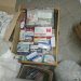 Farmacia cladestina en IPS: hallaron hasta medicamentos que solo se usan en UTI