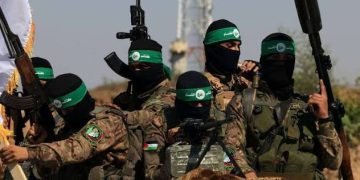 Israel alertó que Hamás busca restaurar su aparato militar en Gaza