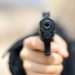 Investigan muerte de un hombre tras recibir un disparo en una plaza de Asunción