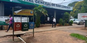 Desabastecimiento en hospitales: Salud apunta a negligencia de directores