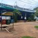 Desabastecimiento en hospitales: Salud apunta a negligencia de directores
