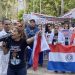 Pacientes respaldan reclamo médico, pero exigen autocrítica sobre formación y atención