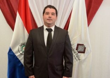 Ratifican condena contra exfiscal antidrogas por aceptar «regalo» de un narco