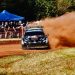 Mundial de Rally: ¿Cómo llegar a Itapúa?