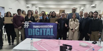 Impulsan a 400 mipymes con herramientas para dar el salto digital