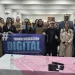 Impulsan a 400 mipymes con herramientas para dar el salto digital