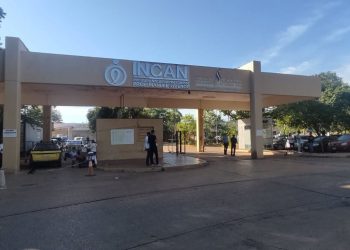 APACFA alertó sobre falta de PET Scan y pidió soluciones inmediatas al Gobierno