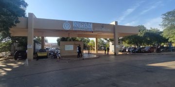 APACFA alertó sobre falta de PET Scan y pidió soluciones inmediatas al Gobierno