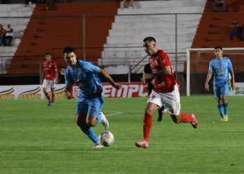 Intermedia 2026: Cuatro equipos del interior se perfilan para luchar por los dos cupos de ascenso