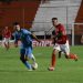 Intermedia 2026: Cuatro equipos del interior se perfilan para luchar por los dos cupos de ascenso