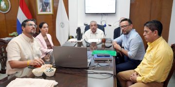 Frente a amenazas de renuncia en Salud, el IPS dispone desprecarización y concursos
