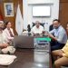 Frente a amenazas de renuncia en Salud, el IPS dispone desprecarización y concursos