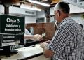 IPS realizará censo digital de jubilados y pensionados con actualización de datos obligatoria