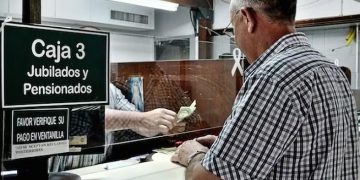 IPS realizará censo digital de jubilados y pensionados con actualización de datos obligatoria