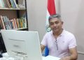 Usaba versos en guaraní para estafar y fue imputado