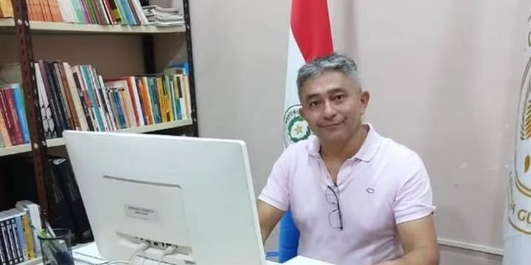 Usaba versos en guaraní para estafar y fue imputado