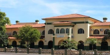 Instituto Nacional de Cardiología realizó más de 5.000 atenciones durante julio