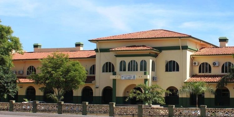 Instituto Nacional de Cardiología realizó más de 5.000 atenciones durante julio