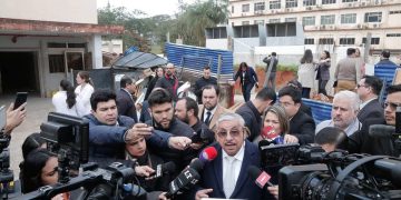 Quirófanos que no se construyeron; Fiscalía inspeccionó materiales y espacios del IPS