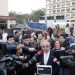 Quirófanos que no se construyeron; Fiscalía inspeccionó materiales y espacios del IPS
