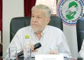 Imputan a los expresidentes del IPS Vicente Bataglia y Jorge Brítez junto a otros ocho procesados por presunta lesión de confianza