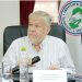 Imputan a los expresidentes del IPS Vicente Bataglia y Jorge Brítez junto a otros ocho procesados por presunta lesión de confianza