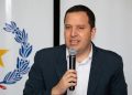 Designan secretario ejecutivo interino en la Senatur