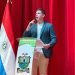 Concejal y candidato a intendente de Villa Elisa es condenado por intento de extorsión
