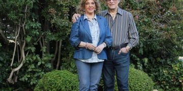 Muere a los 98 años Johnny Torales, histórico integrante de Los 3 Sudamericanos