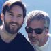 Falleció Jorge Messi, padre y representante de Lionel Messi, a los 68 años
