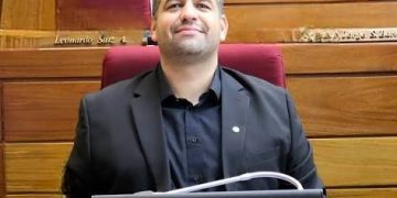 Proponen modificar la ley para permitir exploración de gas en los Médanos del Chaco