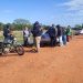 Joven de 22 años muere ahogado tras caer con su motocicleta a un cauce de agua en Isla Umbú