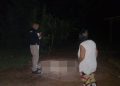 Joven madre habría matado a su propio bebé