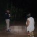 Joven madre habría matado a su propio bebé