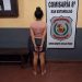 Santaní: joven madre habría asesinado a su bebé recién nacido
