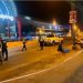Bache causa la muerte de un joven motociclista en Fernando de la Mora