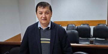 Fiscal anuncia ampliación de imputación en caso de presuntas irregularidades en obras del IPS