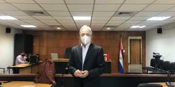 Senabico recibe inmueble comisado a Justo Cárdenas
