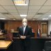 Senabico recibe inmueble comisado a Justo Cárdenas